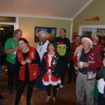 HolidayParty_0054 (December 10, 2016)